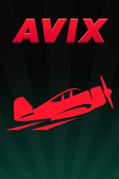 Crash játék: Avix
